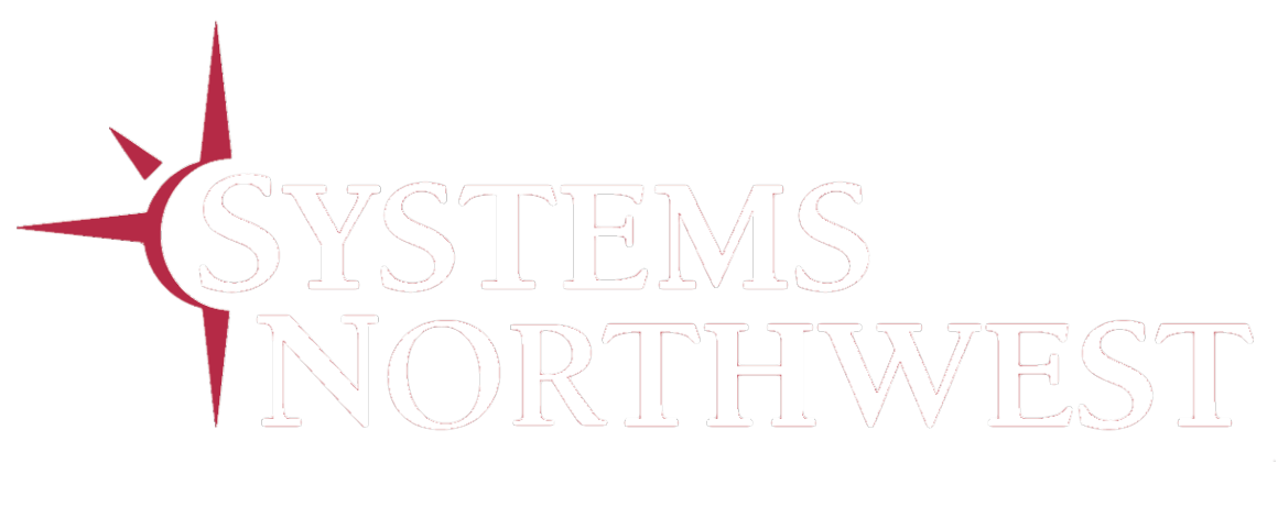 Systems Northwest